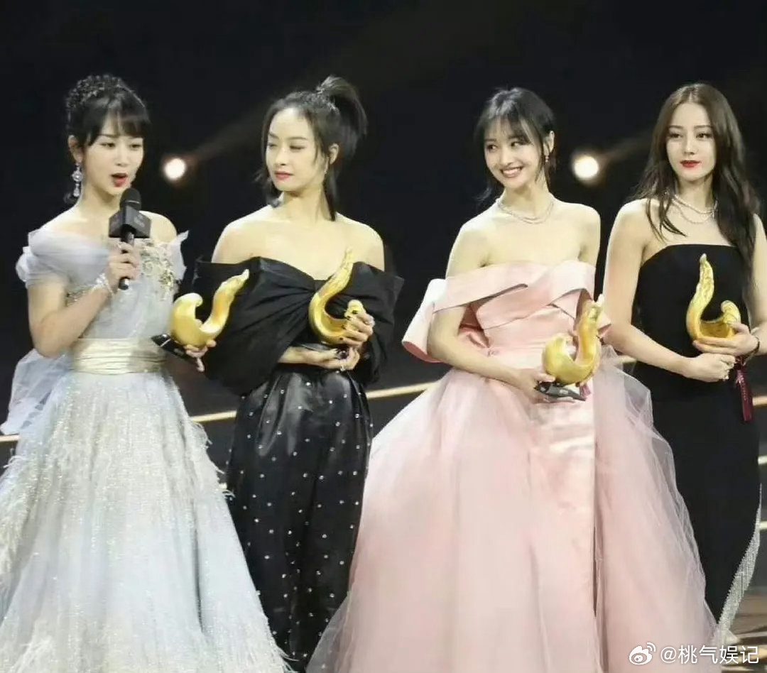 88的颜值被吹的那么神，到底秒过谁啊