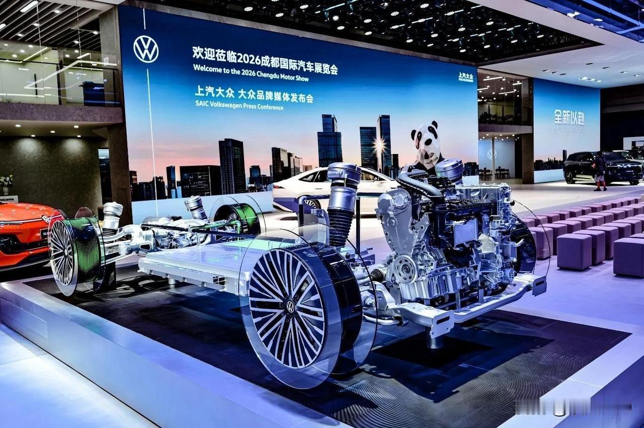 2021年，上汽大众在我国卖了：134.2万辆。2022年，上汽大众在我国卖了