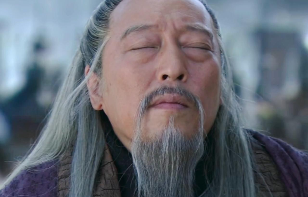 司马昭问了20年：空城计为何不杀诸葛亮？司马懿：蠢儿子，诸葛亮若死在西城，咱爷俩