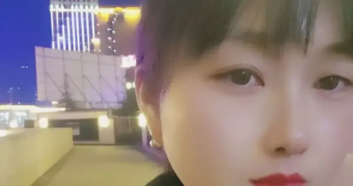 爱你时任性是可爱, 不爱时呼吸都是错