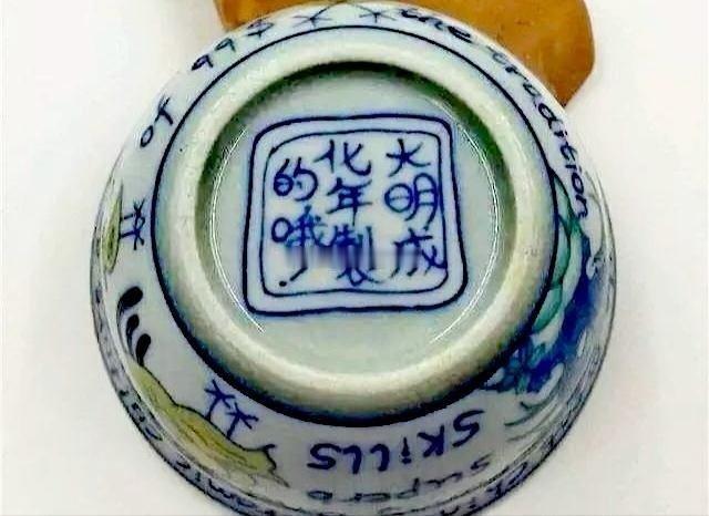 平行进口车的前景比较暗淡，所以四十多万提陆巡的话术又开始用上了~~~拿捏人性真是千古不变的原理！！！