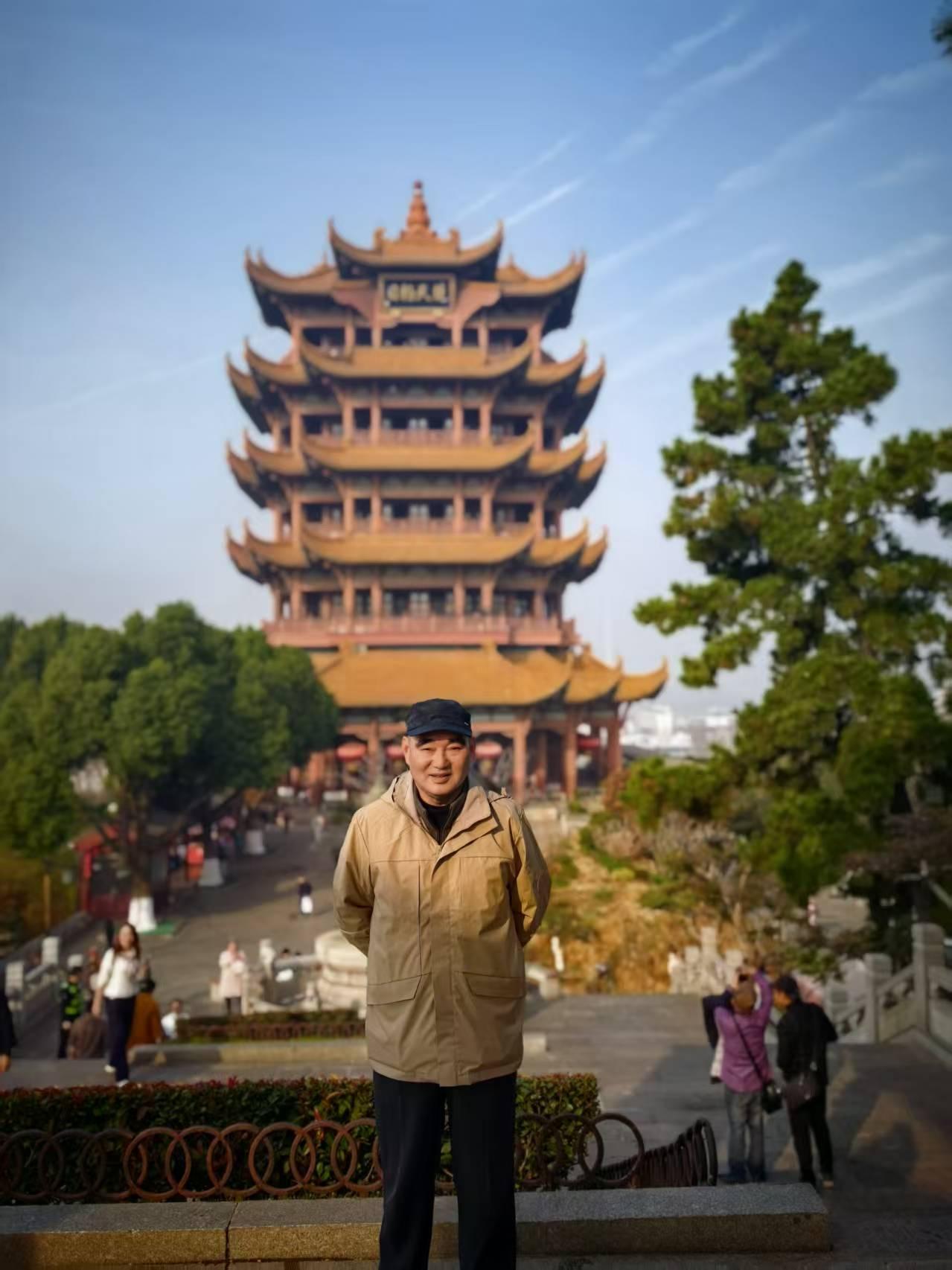 试金石之战：武汉三镇主场迎战北京国安，莫拉执教成色明晚见分晓