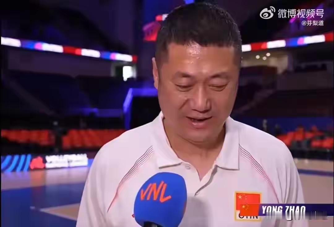 实话实说，中国女排2比3输加拿大实属正常昨天香港站首战，中国女排2比
