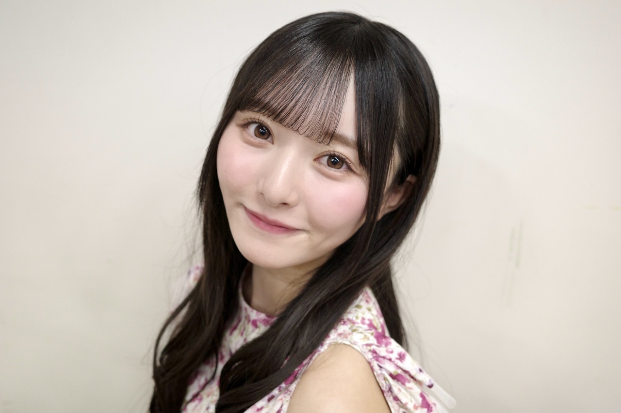 片山紗希「はるよさん！！私がはるよさんがどれくらい好きかは数値では表せません。円