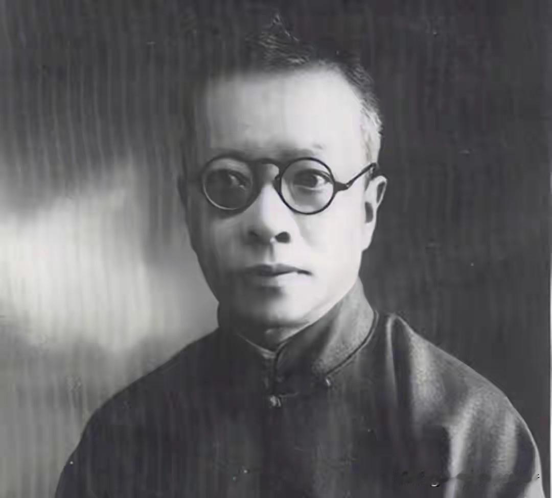 那个四岁读经五岁背诗能把汉书史记倒背如流的国学神童后来居然主张要废除汉字你说这人