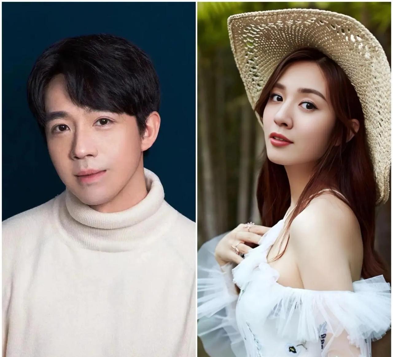 世界上老实人千千万，最怕俞灏明这种，这次王晓晨算是遇上高端玩家老，自从俞灏