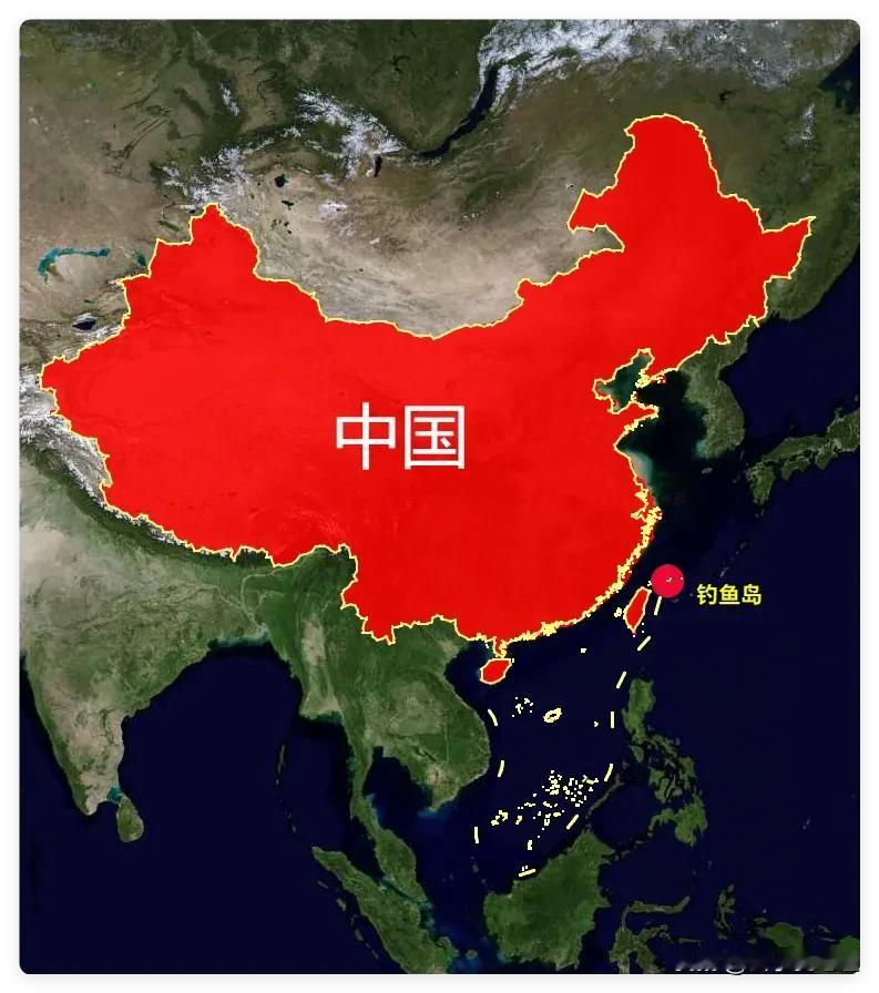 若无计划生育，我国发展会怎样？今天我们会有多少人口？你有没有想过，如果历史换一