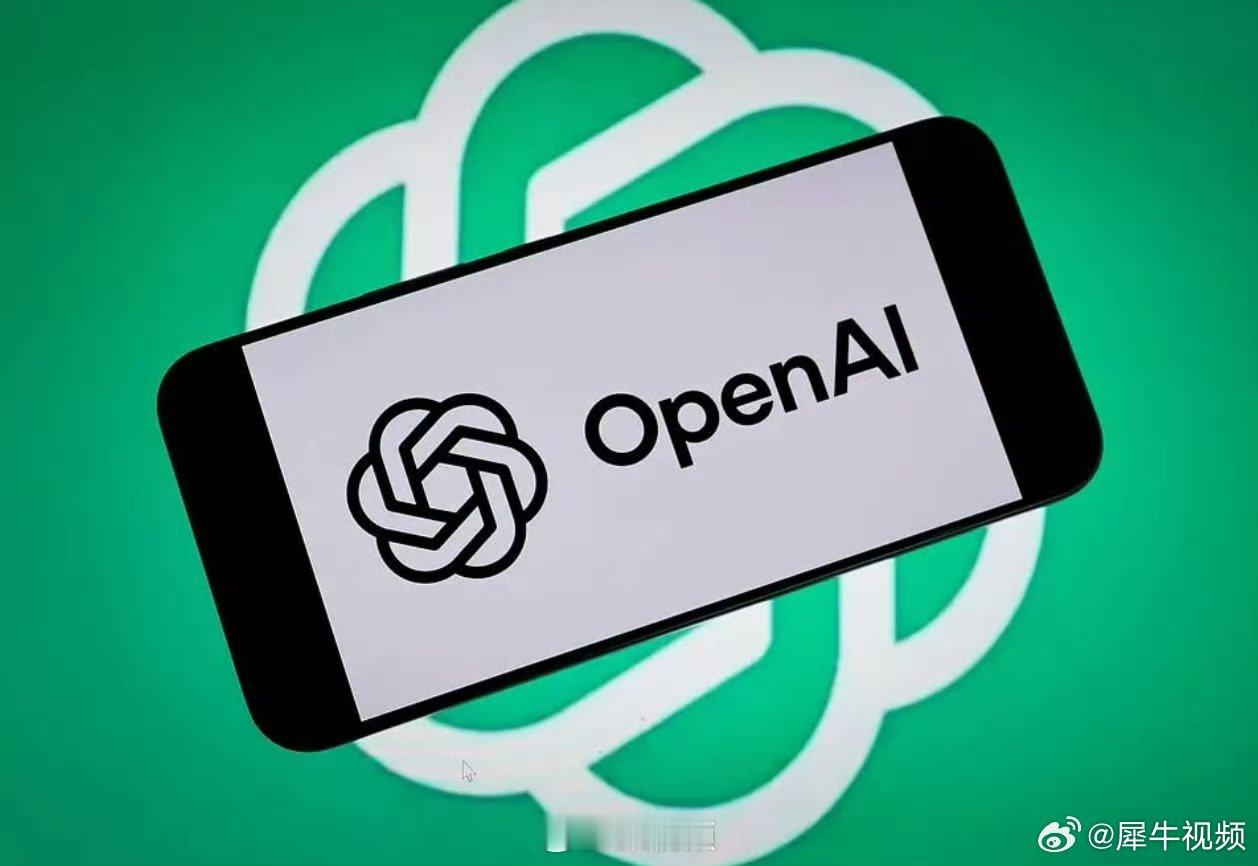 【#OpenAI二季度营收令投资者失望#】最新报道显示，OpenAI向投资者透露，在截至6月的三个月