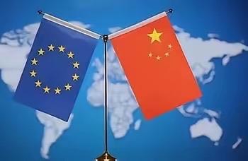 “彻底摊牌！”近期国防部、国台办接连发声重申中方底线。凡是曾侵略过中国的国家敢重