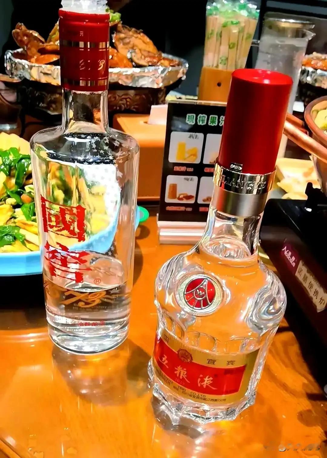 讲真，哈佛这个研究，看得我把酒杯放下了。30年。50万人。数据不会骗人。每周