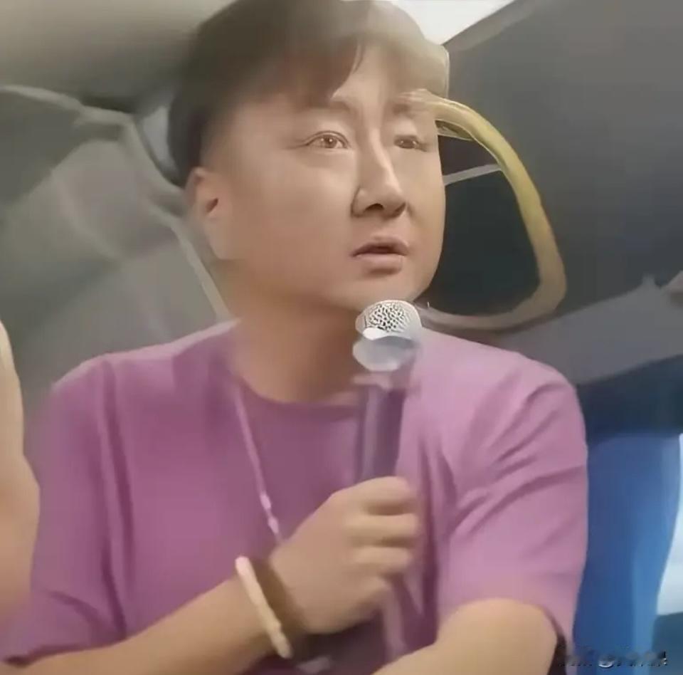 泰国判黑导游2年8个月，国内早该抄作业了！那个放话“不消费就让你回不了国”的