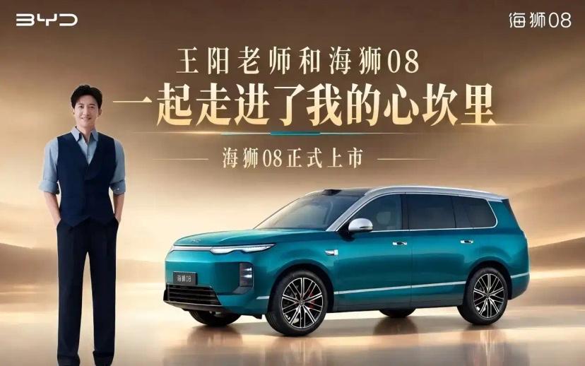 一觉醒来，车圈又有大新闻：1.传统豪车集体降价续命，沃尔沃低至22万多，曾经