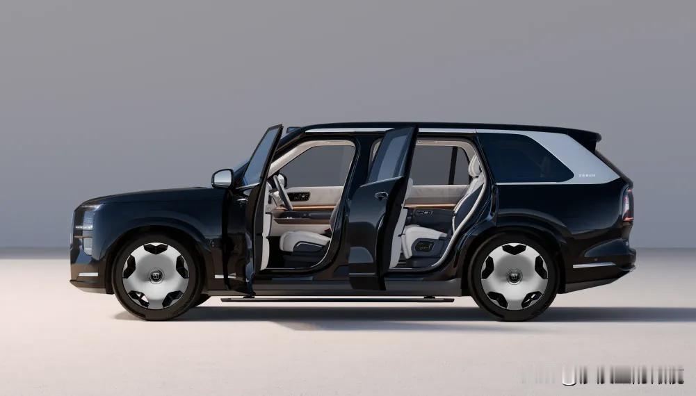 多档插混还有用，但是单档一定是主流！以前做多档插混的，以后一定会搞单档。有些人