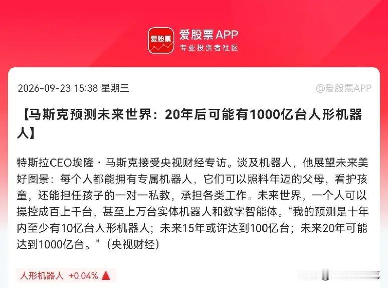 大盘三连涨后小幅回调，短期震荡格局解读大盘连续上涨三天之后，今天终于出现回