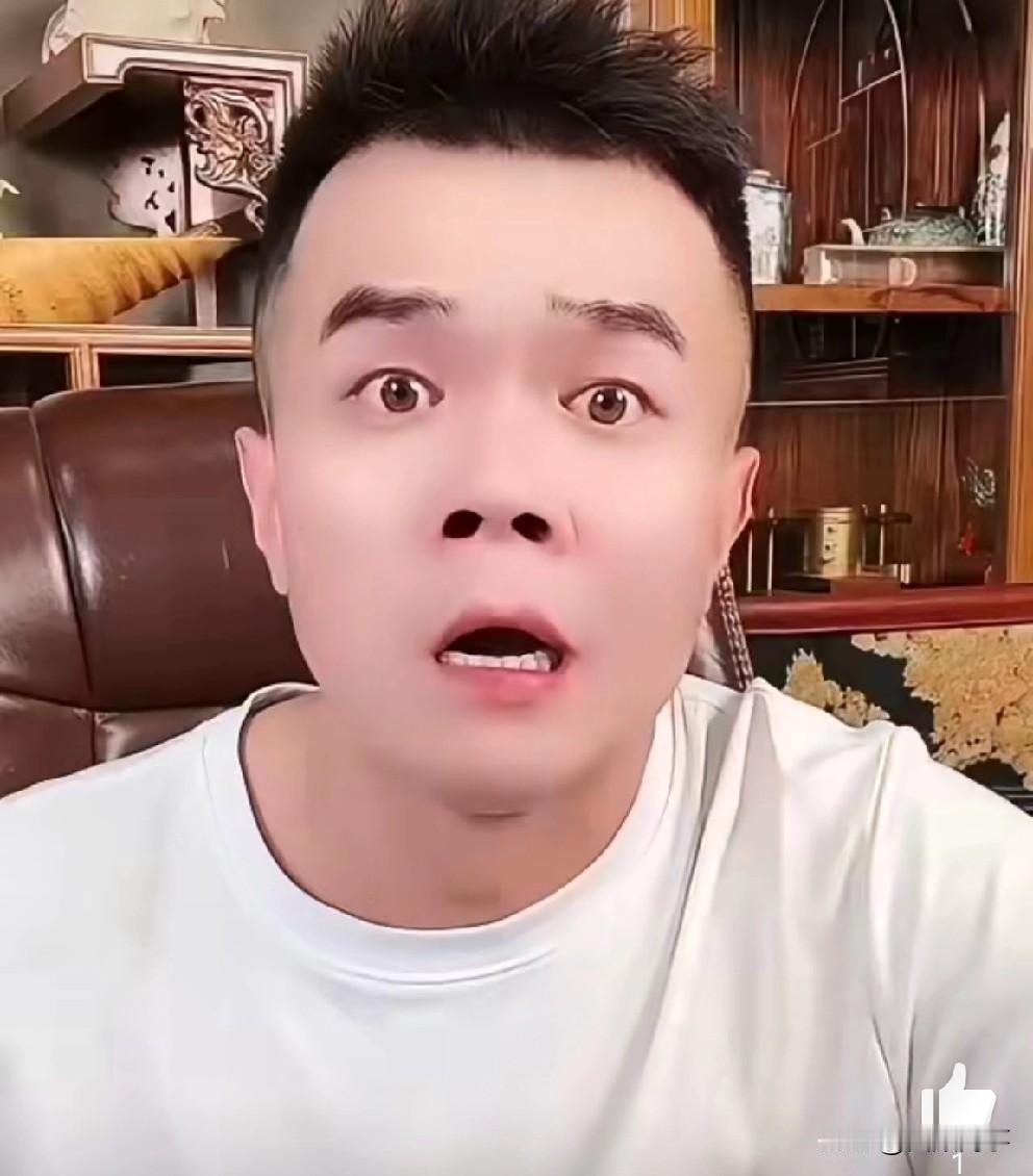 沈曼“掀桌子”引PK圈强震，ks官方下令整改规范各大主播行为！