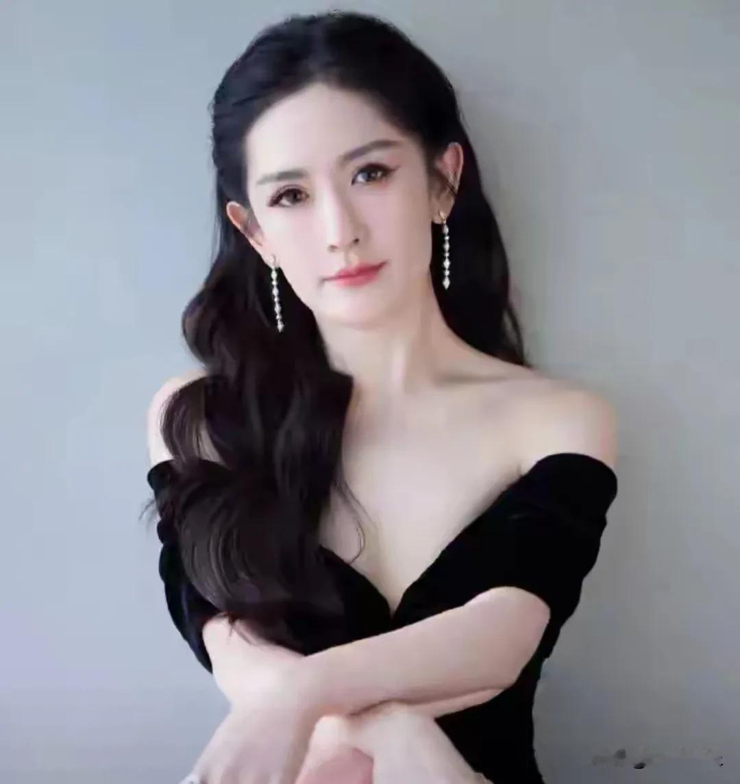 谢娜，还是忍受不了了！6月10日，谢娜面对全网的激烈抵制她，也开始受不了了了