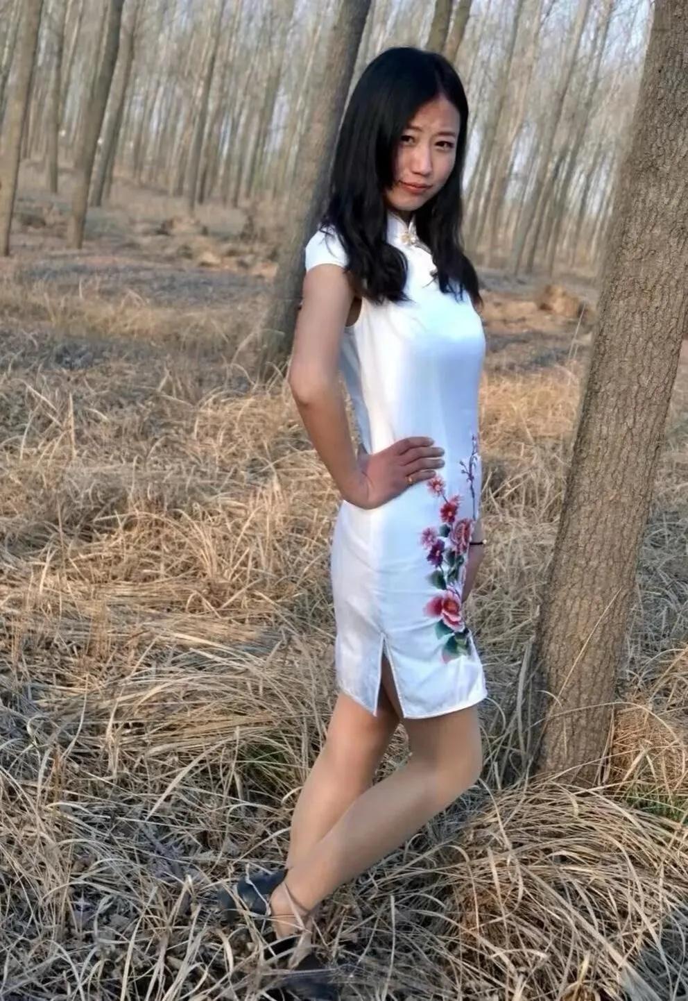 叫麻麻吗氛围感出片穿搭氛围感出片穿搭遮瑕美肤袜分享