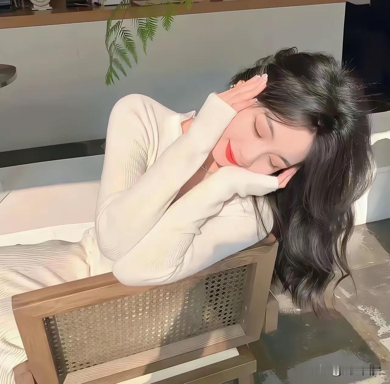 成年人一定要会的人生金句有哪些？1.不入任何人的局，过好自己的生活。2