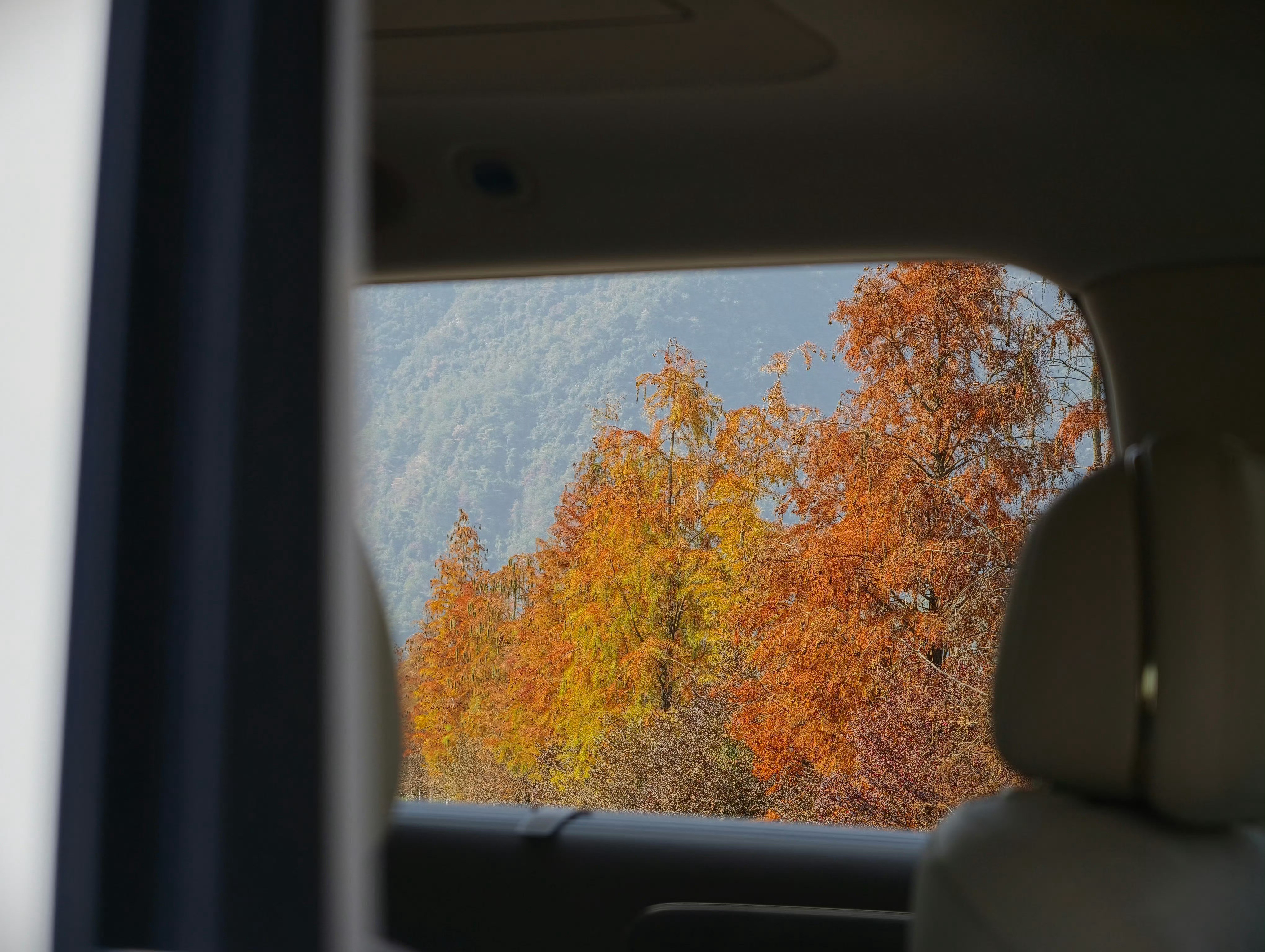 一台大六座增程SUV城区➕高速的CLTC达成率只有66.66%你们觉得怎么样？大