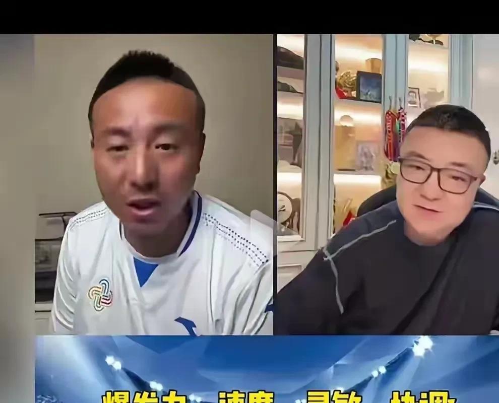 发现没有？董路这次预测很可能真的会成为现实！董路在和毛剑卿连麦聊天时就表示，按照