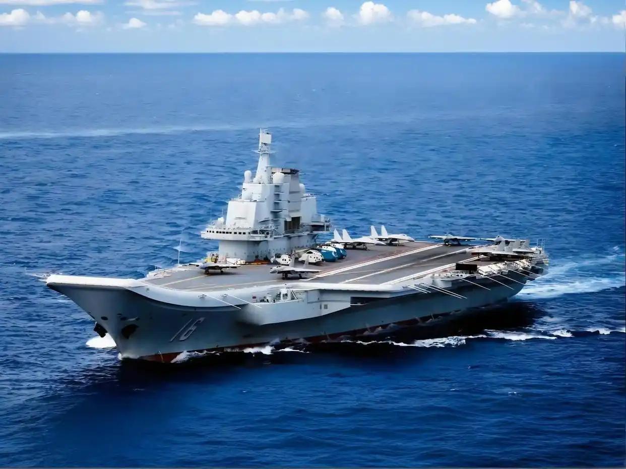 南部战区发声！6月30日，中国人民解放军南部战区组织海空兵力位中国黄岩岛领海领