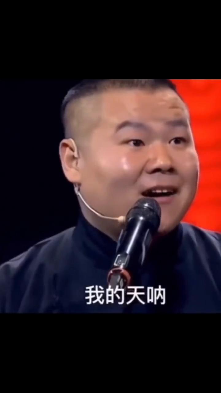 锋范里程爆表，东北大哥10年开爆里程表，广本你可得管管。朋友们，要说一台车开个