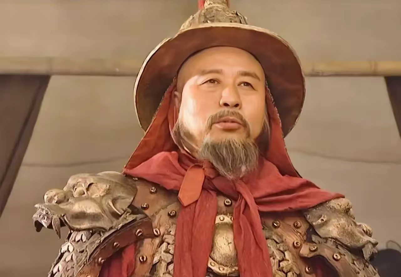 崇祯皇帝丢了江山，主要是犯了几个大的战略性错误。第一个，错杀袁崇焕，寒了祖大寿，吴三桂等辽东将士的心