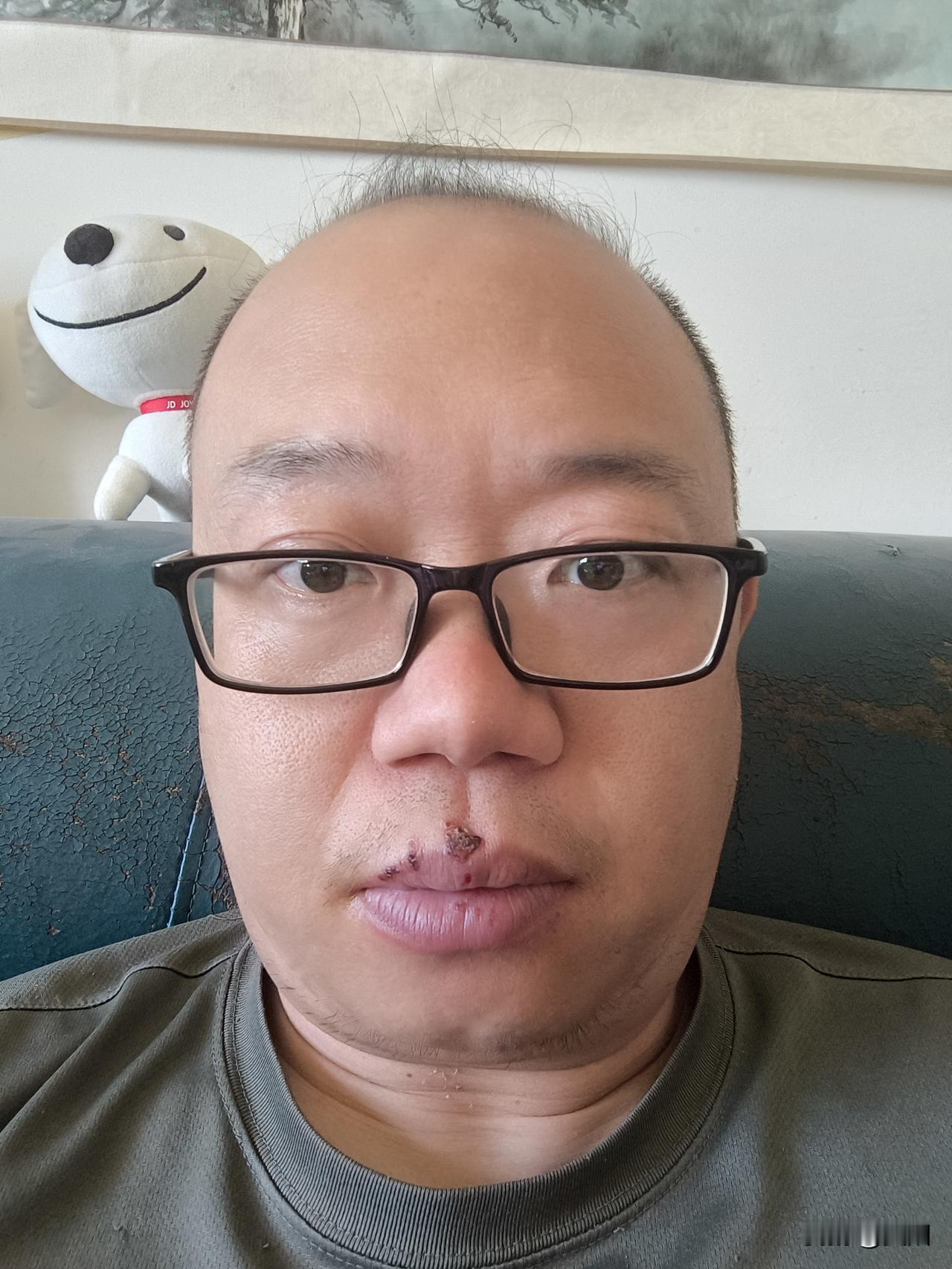 真的没有想到，昨天我说我离职了，反响这么大。现代人说离职找工作，每个月的工资低于