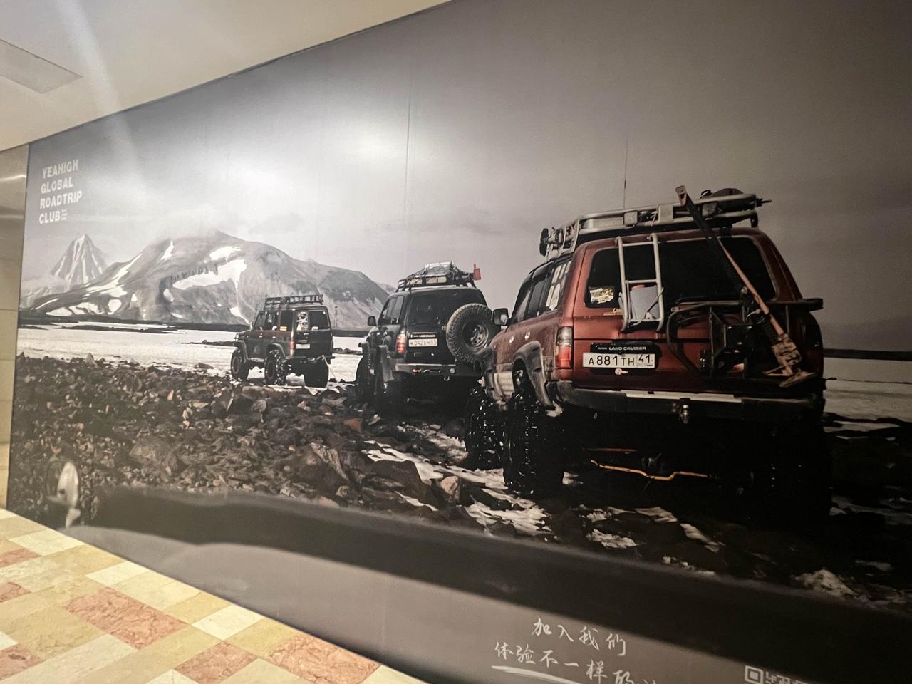 第500万辆是腾势N7第1,000万辆是腾势Z9第1,500万辆是腾势N8L