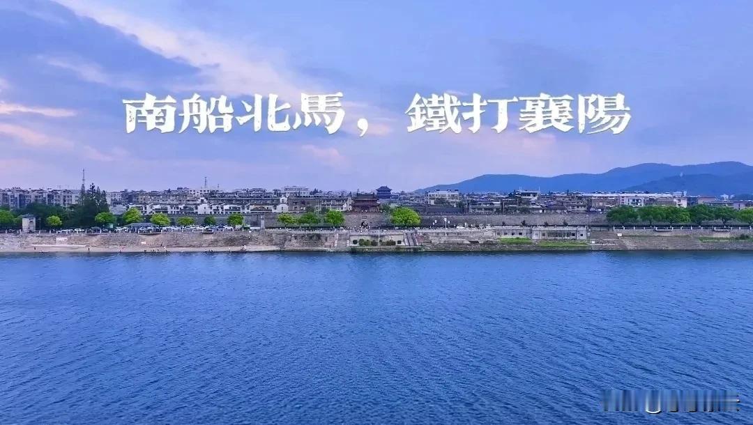 孟浩然IP赋能,2750万订单背后藏着“舌尖上的硬核实力”10月21日,天