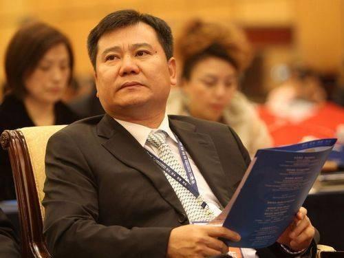 【张近东：我虽然“归零”了，但公司还是我说了算！】别的老板破产：跑路、离婚