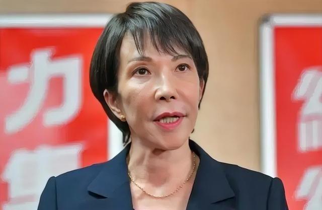 日本为什么害怕美国，也害怕俄罗斯，唯独对咱们频频挑衅？有人说，是因为美