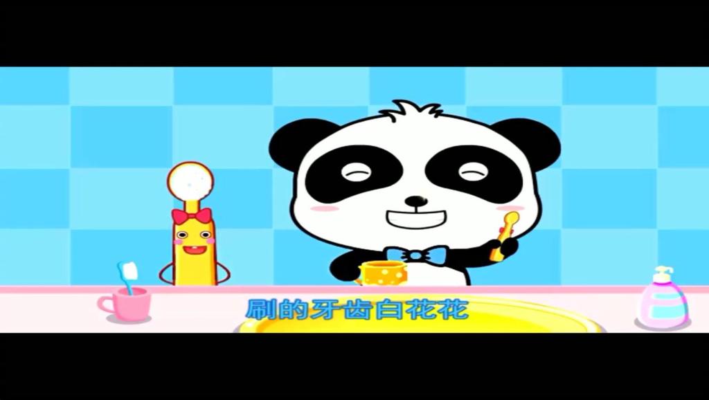 四个月宝宝怎么背教程图片 16858084696249044669.jpg?id=0