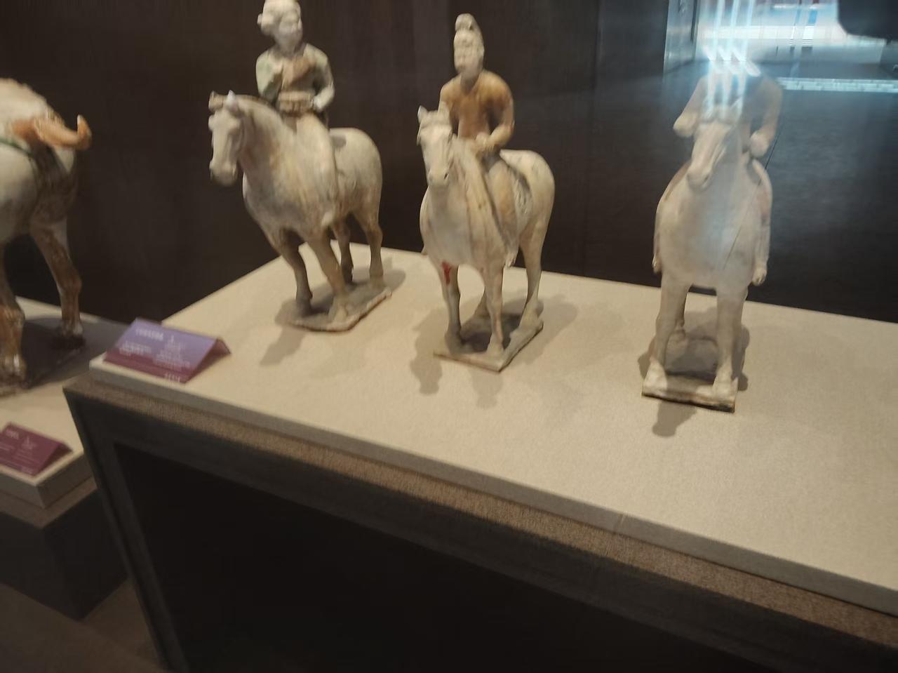 西游记中意想不到的原型:女儿国就是历史上被唐太宗李世民派侯君集跨几千里灭掉的