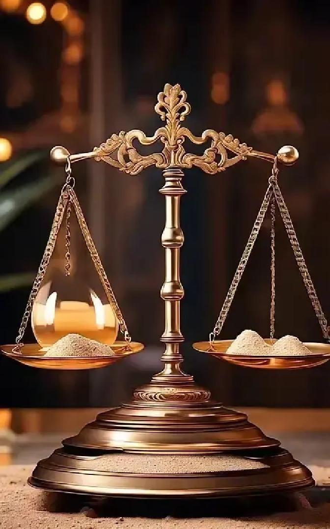 我把养生分三档。最次那档天天往嘴里塞各种丸粉，结果越补越虚。中间那档十点准时