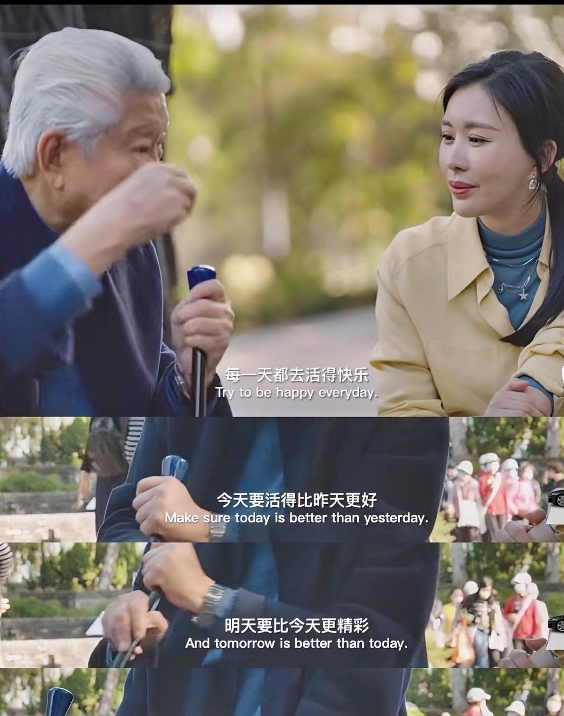 蔡澜走了。83岁，无子无女，丧妻后，卖了藏品家产、搬进酒店生活。他这一生，真如