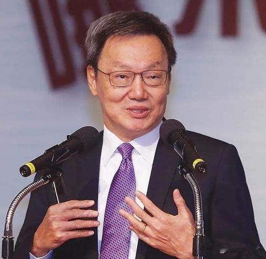 谷立言又出来“指点江山”了，遭苏起先生强力回击:所谓维持现状根本就是个假议题！