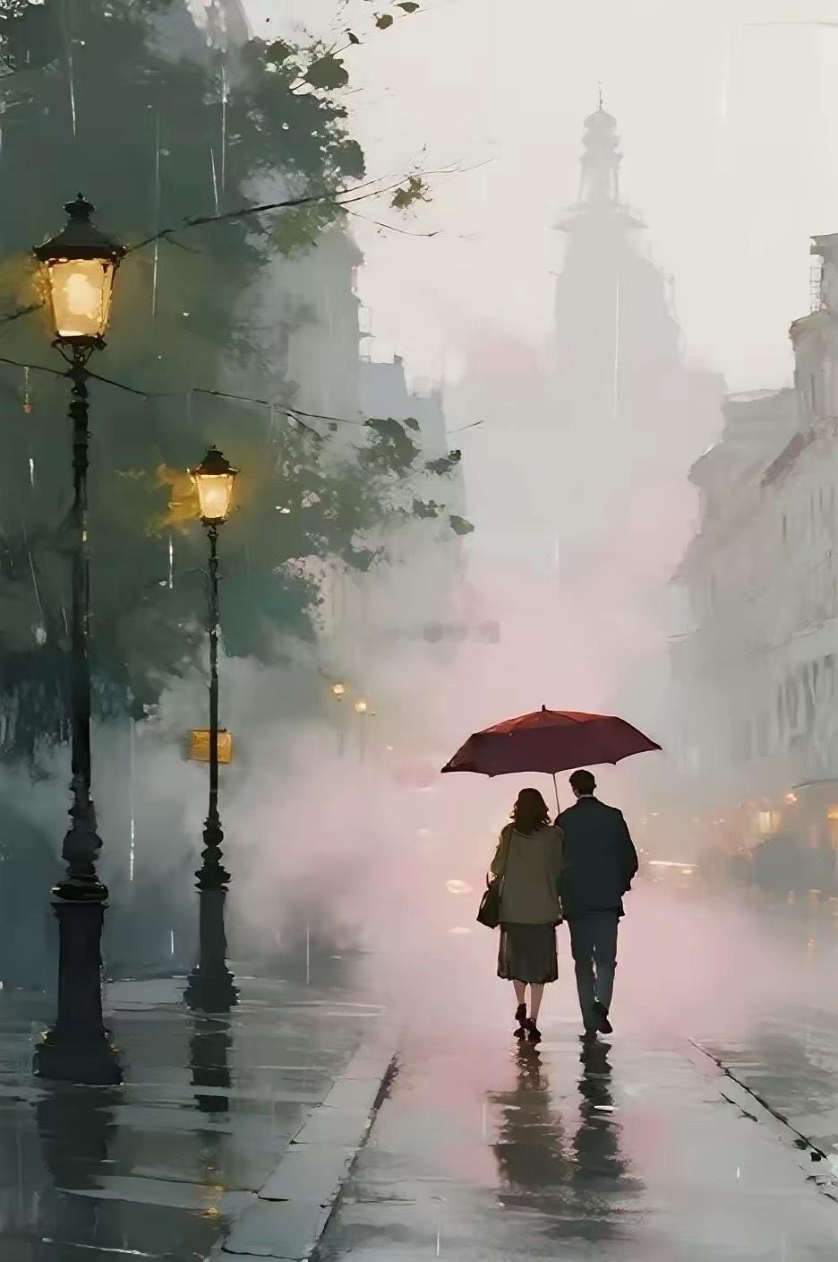 不结婚的十大坏处：一、没有后代。二、没人照顾。三、没人关心。四、没人陪伴。五、没