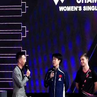 王楚钦一顿吃的火锅肉，是普通人的3倍多。前室友闫安早前爆过，一起吃火锅旁人基