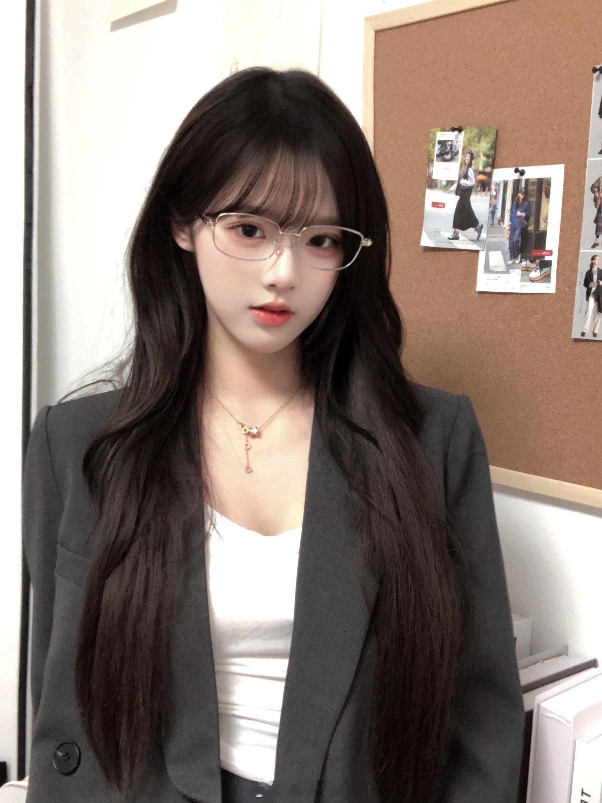 世界那么坏姐姐只想和你好