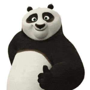 看得出来绝大多数的三观和认知还是正的。平常虽然嘻嘻哈哈，但关键事情上一点不含糊。