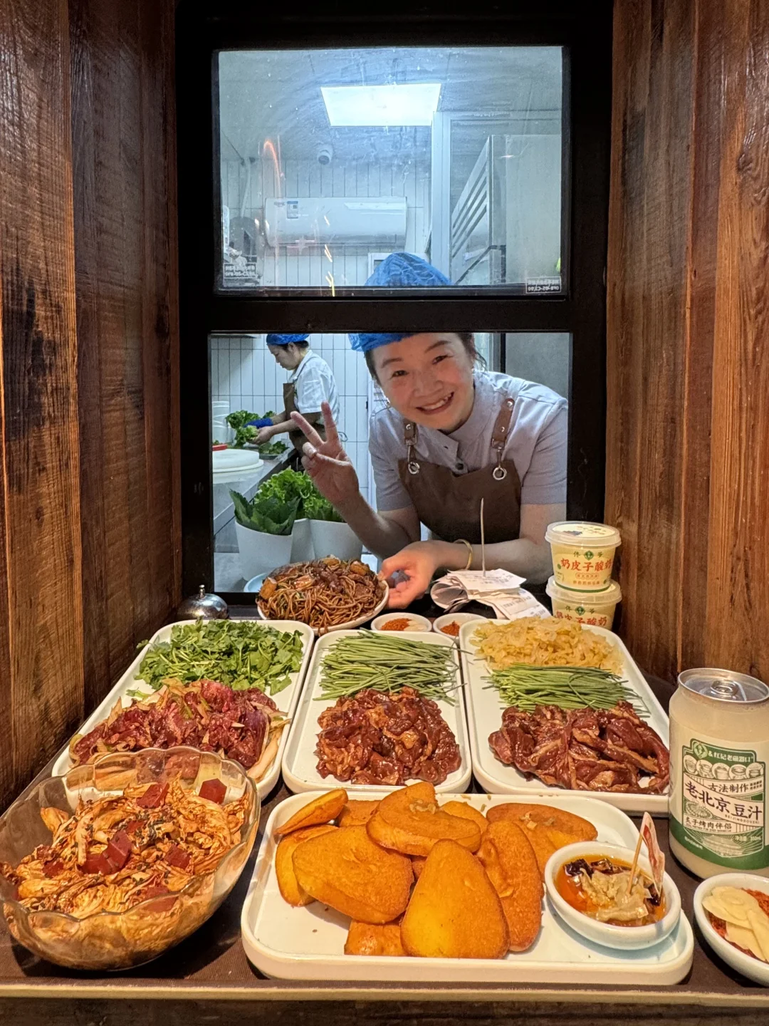 上海长寿路我唯一的姨！！！！！