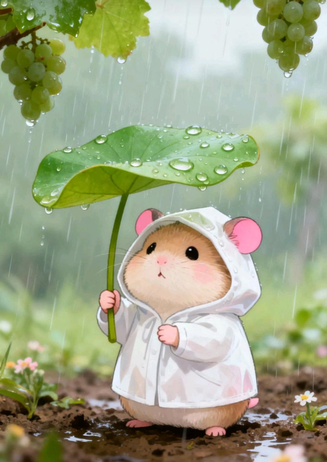 同事参加单位职代会回来，再一次提到了降薪。第一次听到降薪，是在几年前，领导总