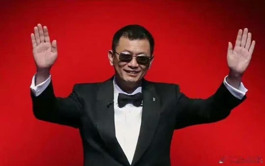 事情闹大了知道回应了，事情发酵这么长时间干嘛去了！《繁花》剧组回应古二录音，