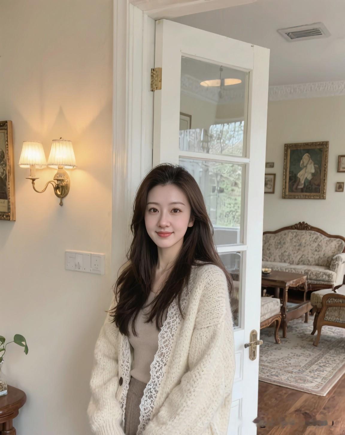 什么样的女人，更能让男人动心。不是光靠漂亮，而是那份懂他的，体贴和恰到好