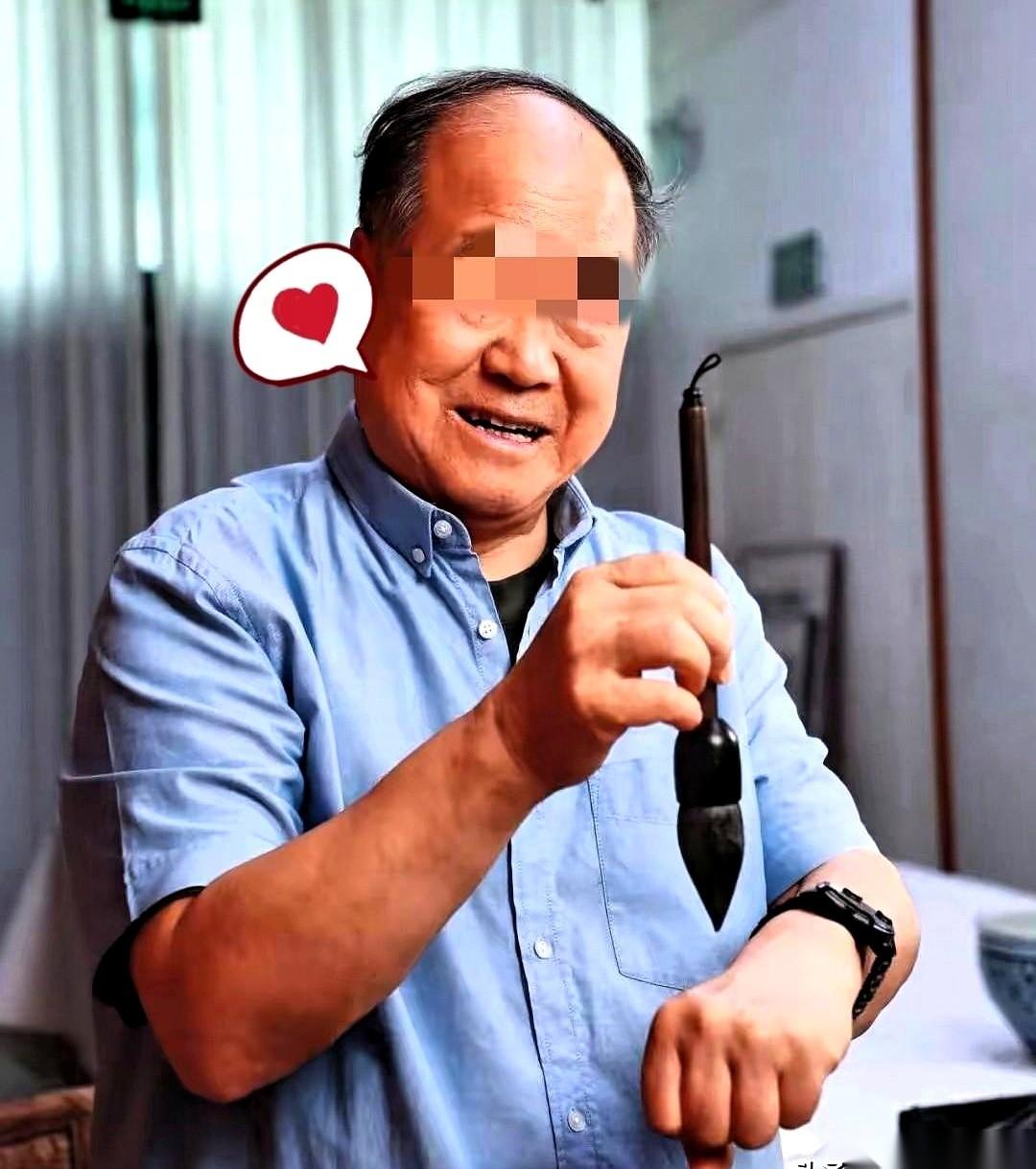 最近，学术圈一桩旧案被人从档案袋里抖落出来，惹得不少网友直拍大腿。整整35万元的