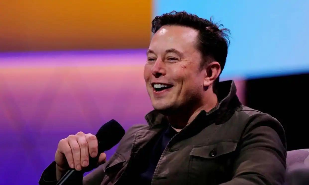 就在三天后，也就是6月12日，SpaceX将以每股135美元的价格登陆纳斯