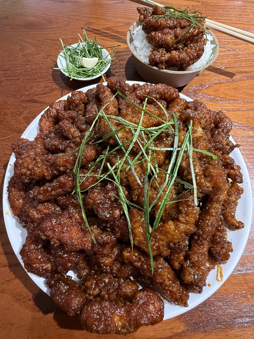 武汉这个！！好吃死了踏吗的！！！！！