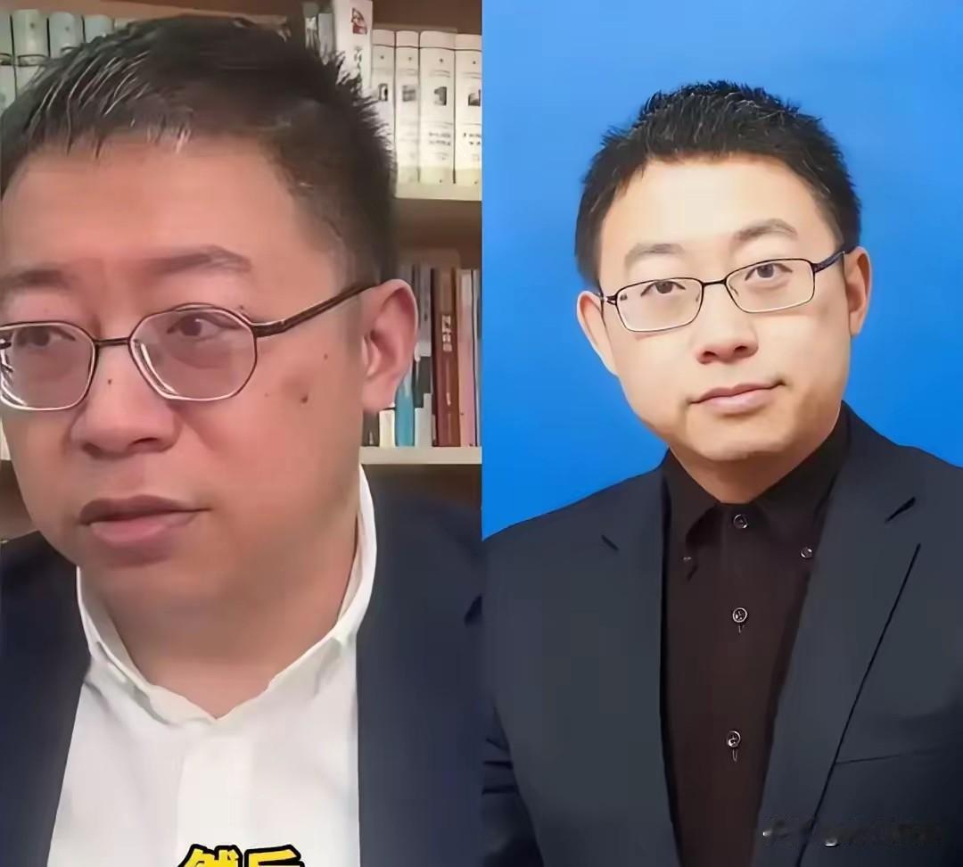 好家伙，复旦沈逸教授这次审PPT，真是给大家上了一堂硬核的数据安全课！项目方含糊