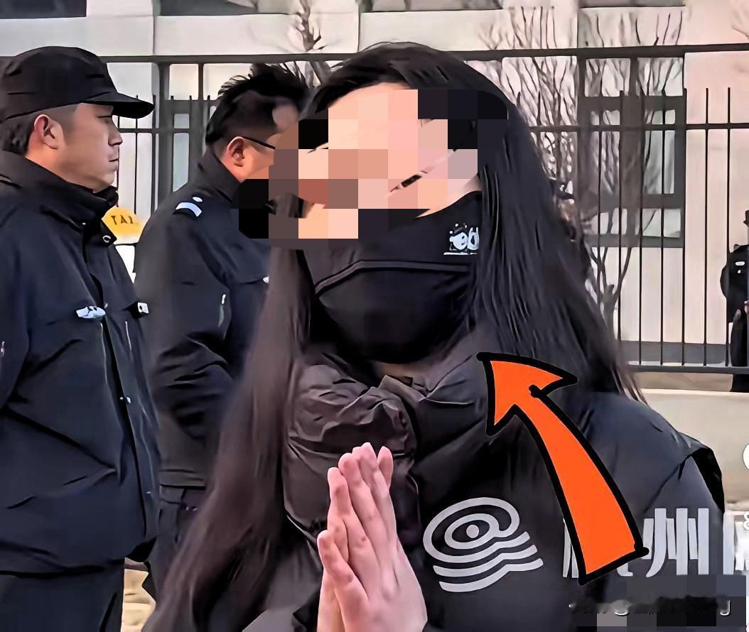 北京毒狗案判了4年，为啥大家更气狗主人？北京毒狗案一判，网上直接吵翻了天！投